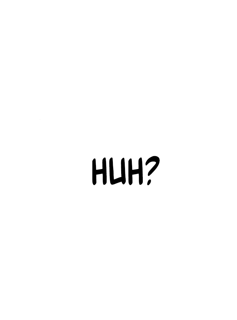 I Want To Be Fooled Chapter 8 - Page 78
