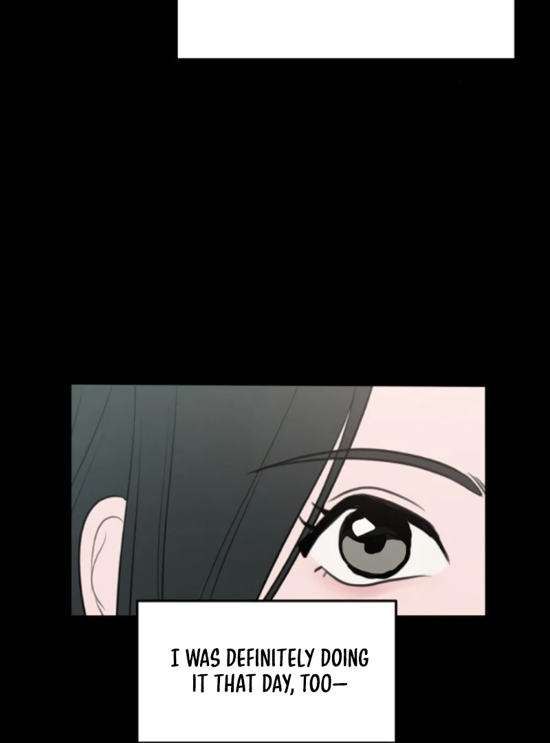 I Want To Be Fooled Chapter 8 - Page 86