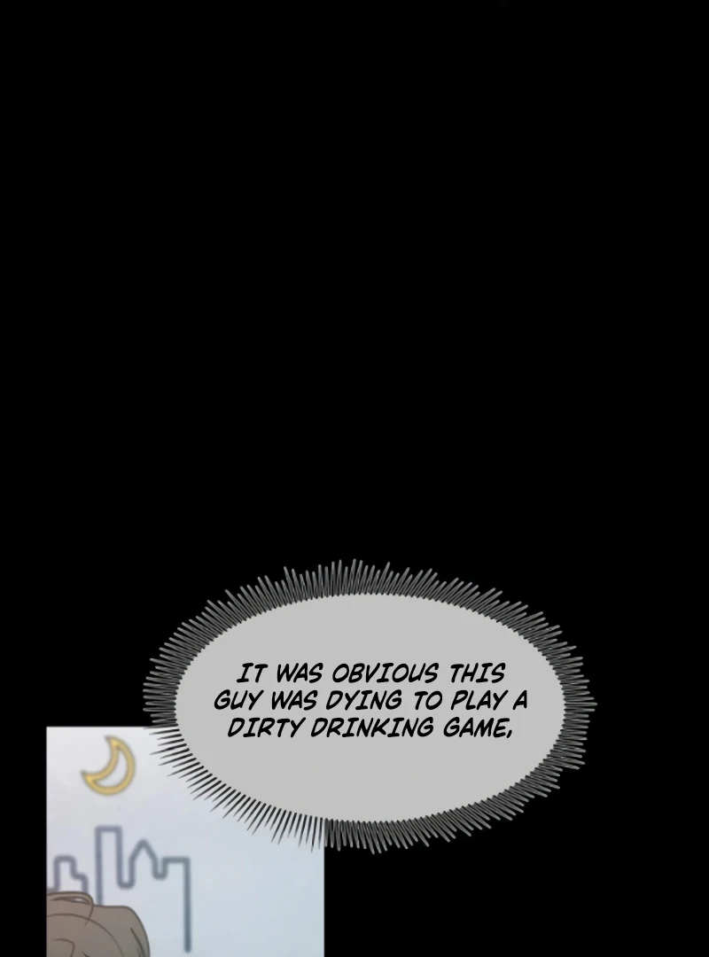 I Want To Be Fooled Chapter 8 - Page 87