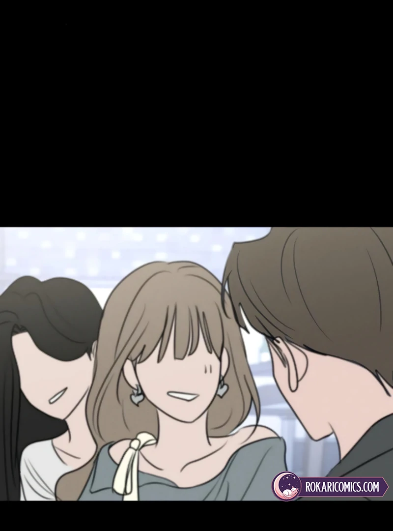 I Want To Be Fooled Chapter 8 - Page 90