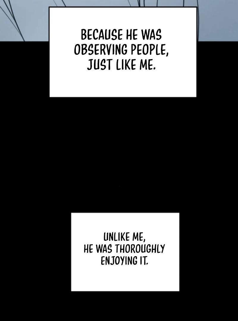 I Want To Be Fooled Chapter 8 - Page 92