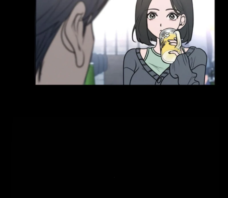 I Want To Be Fooled Chapter 8 - Page 95