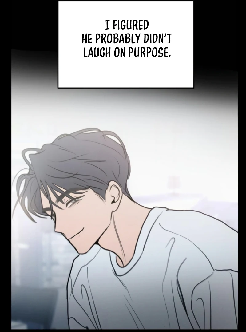 I Want To Be Fooled Chapter 8 - Page 96