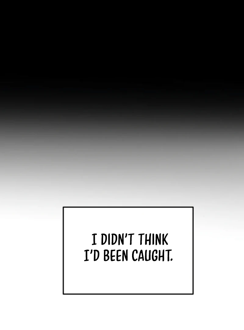 I Want To Be Fooled Chapter 8 - Page 97