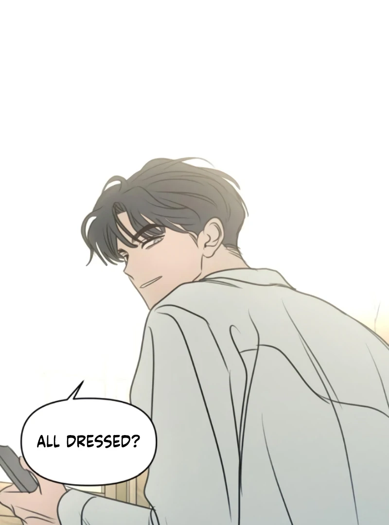 I Want To Be Fooled Chapter 8 - Page 98