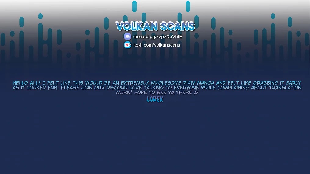 I Want to Be Praised by a Gal Gamer! Chapter 1 - Page 6