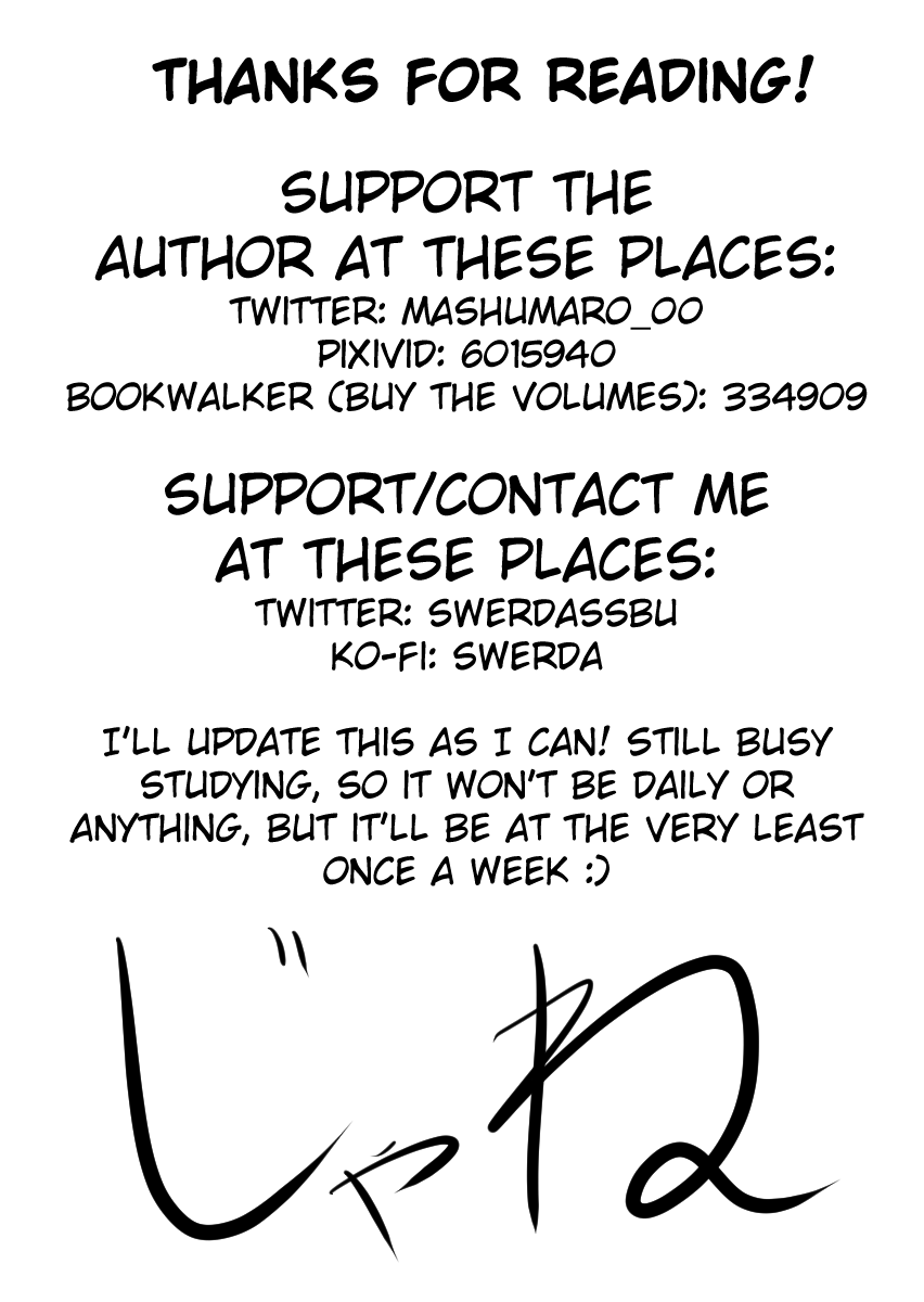 I Want to Be Praised by a Gal Gamer! Chapter 14 - Page 5