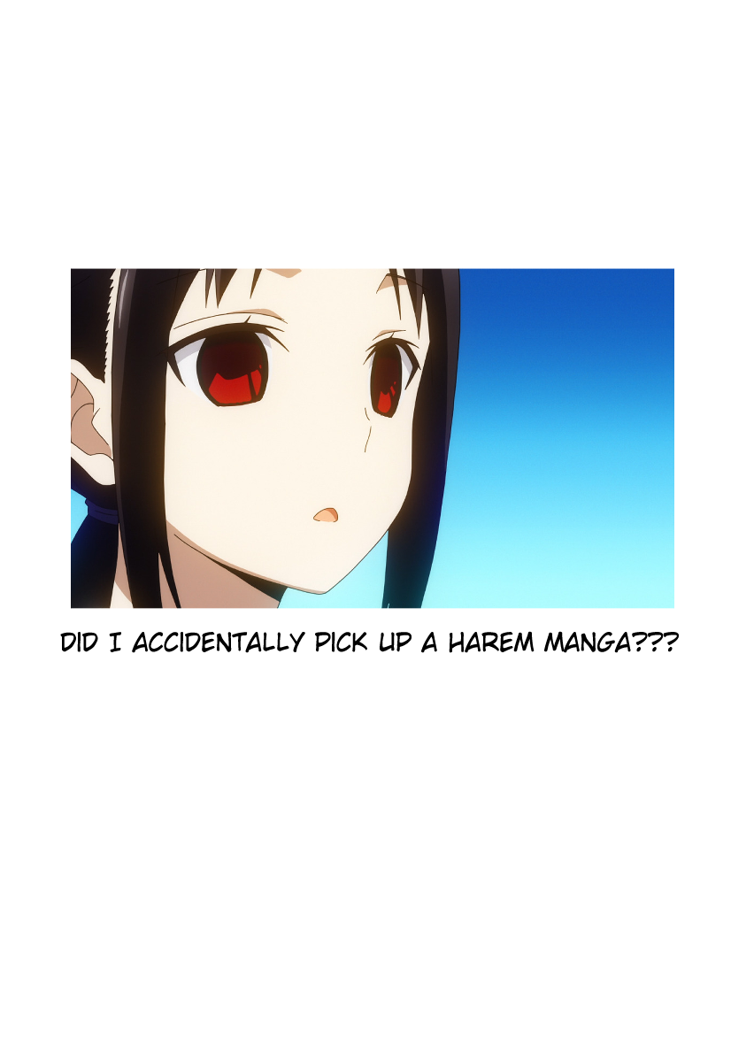I Want to Be Praised by a Gal Gamer! Chapter 16 - Page 10