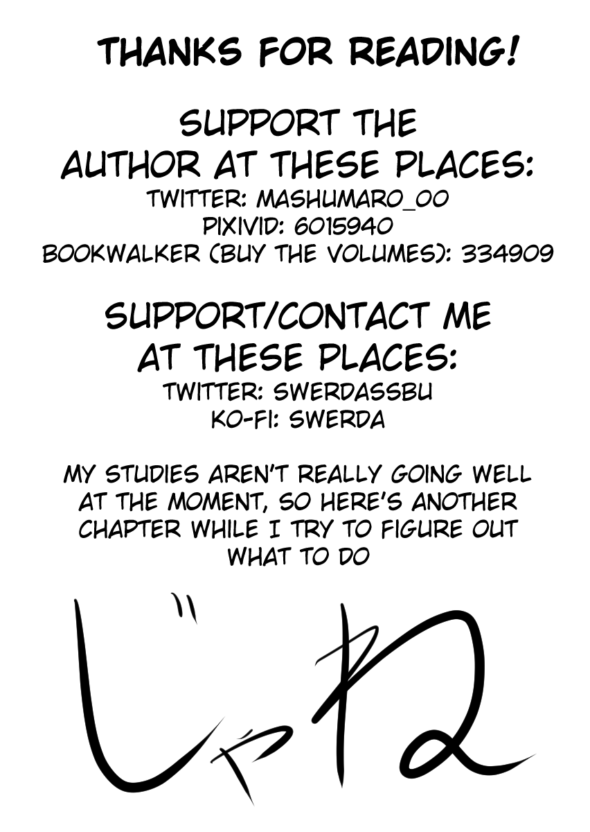 I Want to Be Praised by a Gal Gamer! Chapter 19 - Page 5