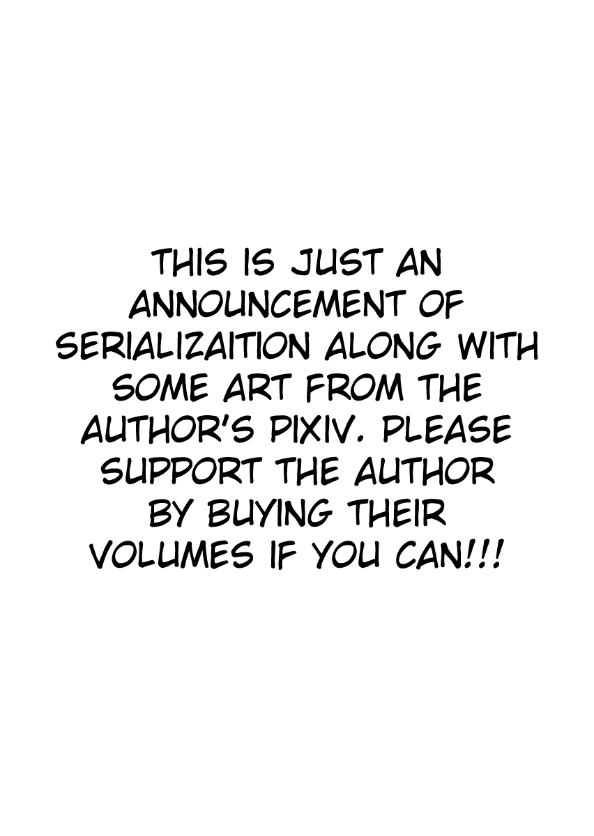 I Want to Be Praised by a Gal Gamer! Chapter 22.5 - Page 12