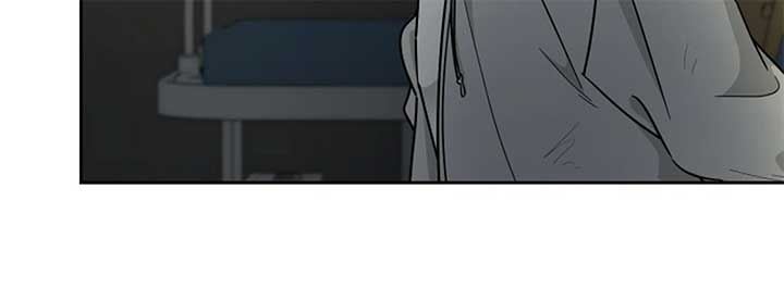 I Want to be the Director’s Husband Chapter 1 - Page 102