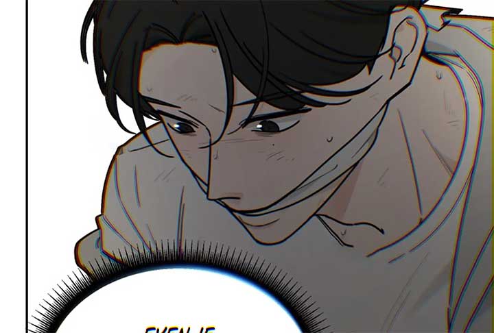 I Want to be the Director’s Husband Chapter 1 - Page 108