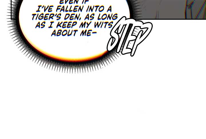 I Want to be the Director’s Husband Chapter 1 - Page 109