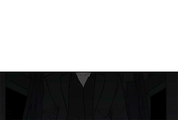 I Want to be the Director’s Husband Chapter 1 - Page 110