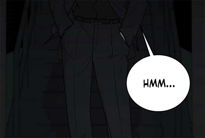 I Want to be the Director’s Husband Chapter 1 - Page 111