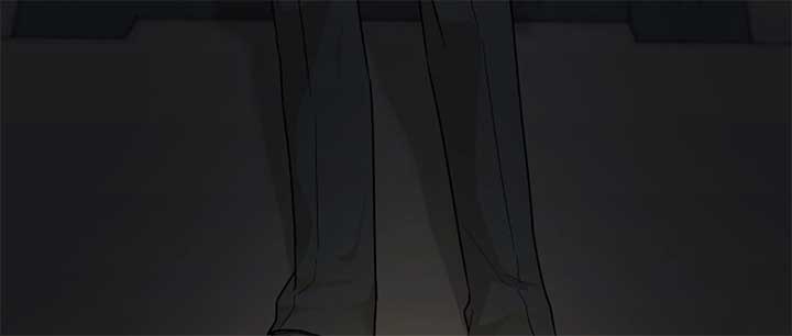 I Want to be the Director’s Husband Chapter 1 - Page 112