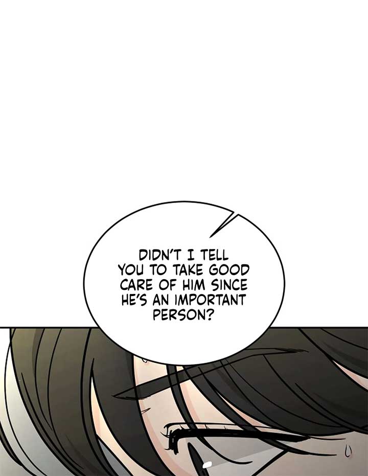I Want to be the Director’s Husband Chapter 1 - Page 115