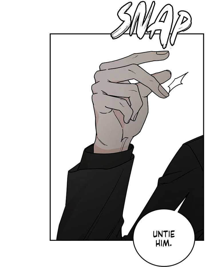 I Want to be the Director’s Husband Chapter 1 - Page 118