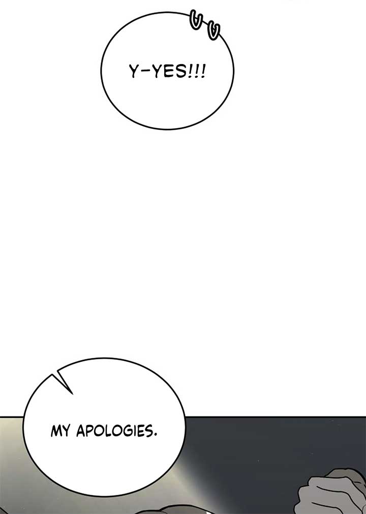 I Want to be the Director’s Husband Chapter 1 - Page 119