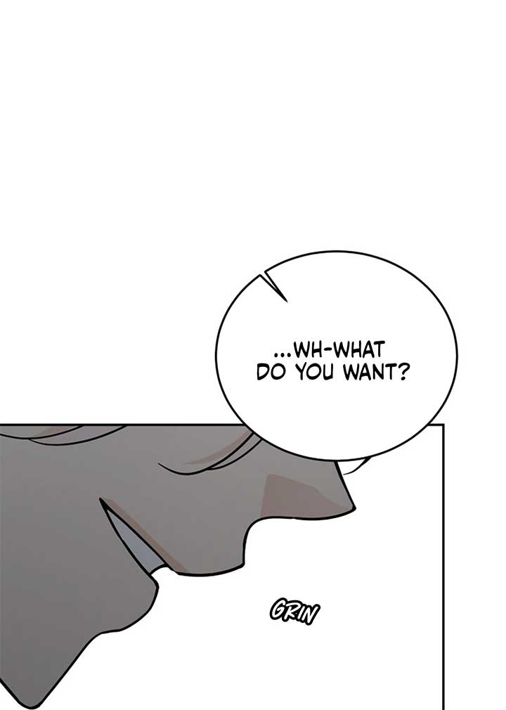 I Want to be the Director’s Husband Chapter 1 - Page 123