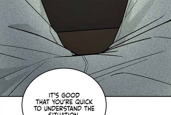 I Want to be the Director’s Husband Chapter 1 - Page 127