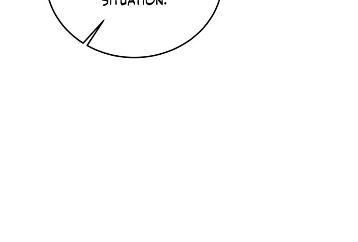 I Want to be the Director’s Husband Chapter 1 - Page 128