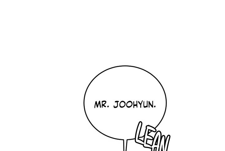 I Want to be the Director’s Husband Chapter 1 - Page 129