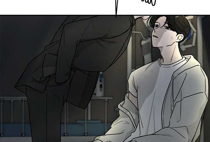 I Want to be the Director’s Husband Chapter 1 - Page 130