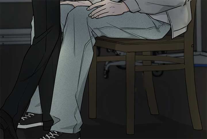 I Want to be the Director’s Husband Chapter 1 - Page 131