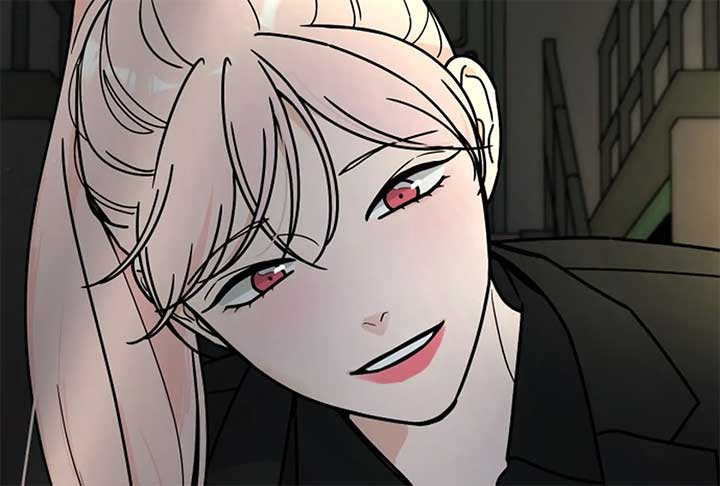 I Want to be the Director’s Husband Chapter 1 - Page 136