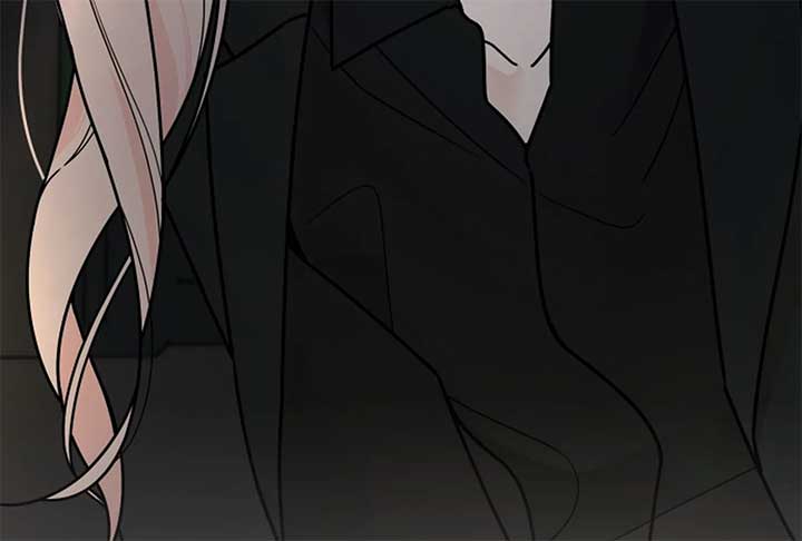 I Want to be the Director’s Husband Chapter 1 - Page 137