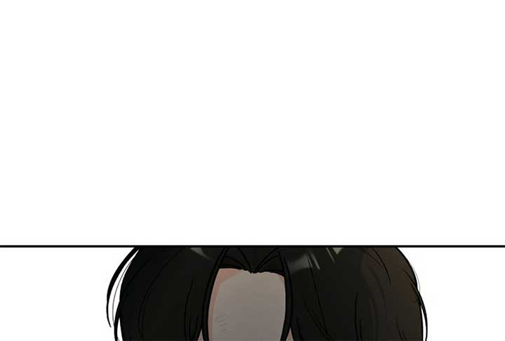 I Want to be the Director’s Husband Chapter 1 - Page 139