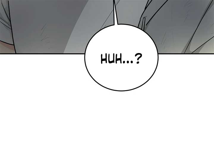 I Want to be the Director’s Husband Chapter 1 - Page 141