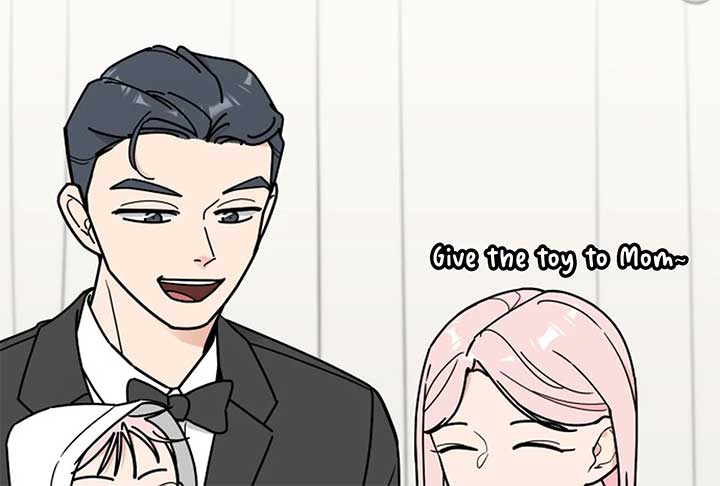 I Want to be the Director’s Husband Chapter 1 - Page 148