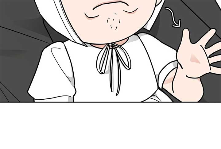 I Want to be the Director’s Husband Chapter 1 - Page 155