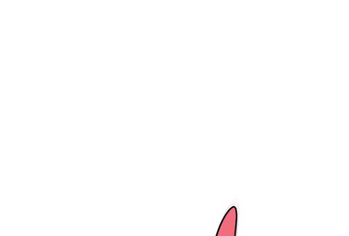 I Want to be the Director’s Husband Chapter 1 - Page 159