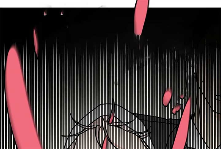 I Want to be the Director’s Husband Chapter 1 - Page 160