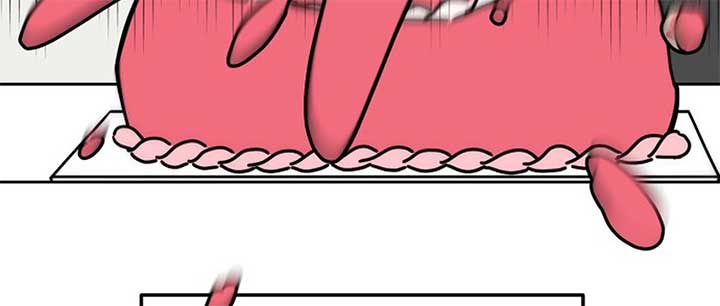 I Want to be the Director’s Husband Chapter 1 - Page 162