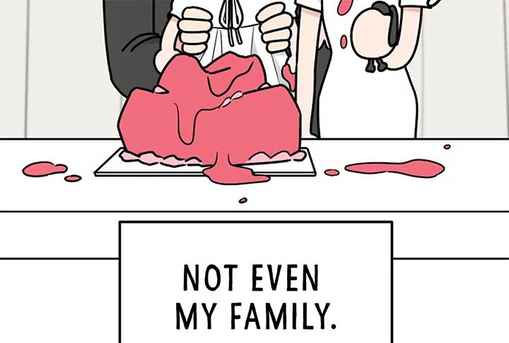 I Want to be the Director’s Husband Chapter 1 - Page 166