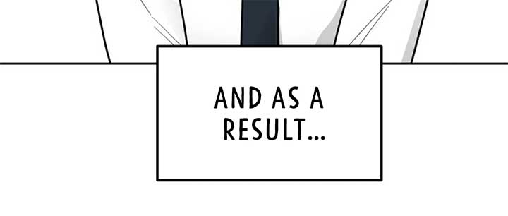 I Want to be the Director’s Husband Chapter 1 - Page 172