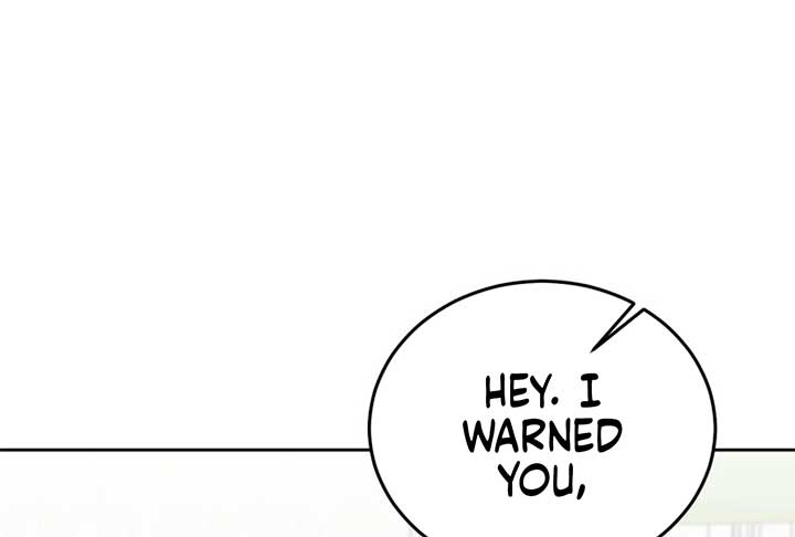 I Want to be the Director’s Husband Chapter 1 - Page 179