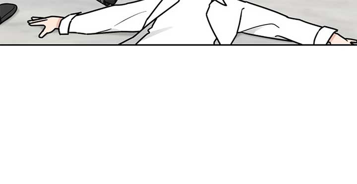 I Want to be the Director’s Husband Chapter 1 - Page 181