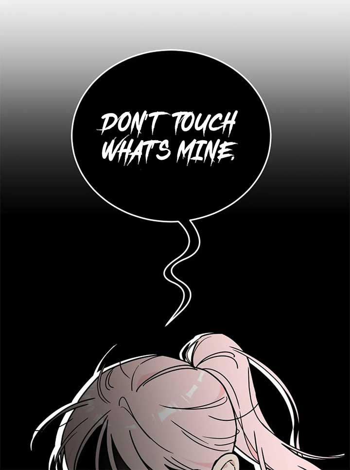 I Want to be the Director’s Husband Chapter 1 - Page 183