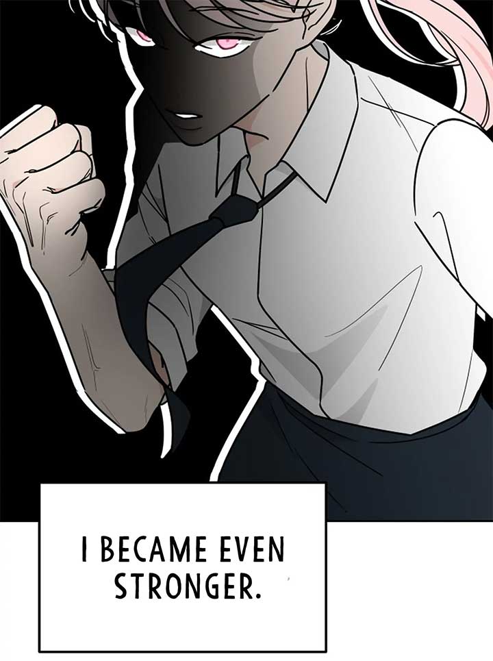I Want to be the Director’s Husband Chapter 1 - Page 184