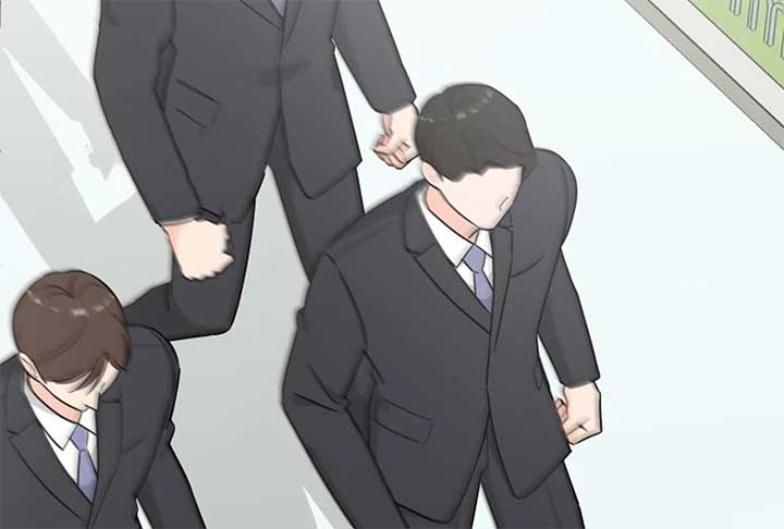 I Want to be the Director’s Husband Chapter 1 - Page 190