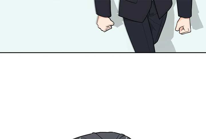 I Want to be the Director’s Husband Chapter 1 - Page 192