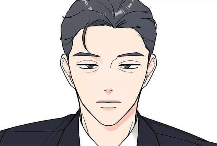 I Want to be the Director’s Husband Chapter 1 - Page 193
