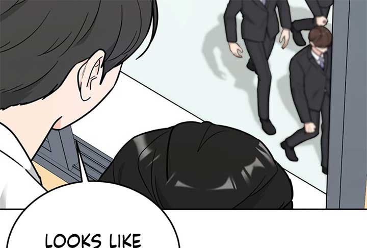 I Want to be the Director’s Husband Chapter 1 - Page 198
