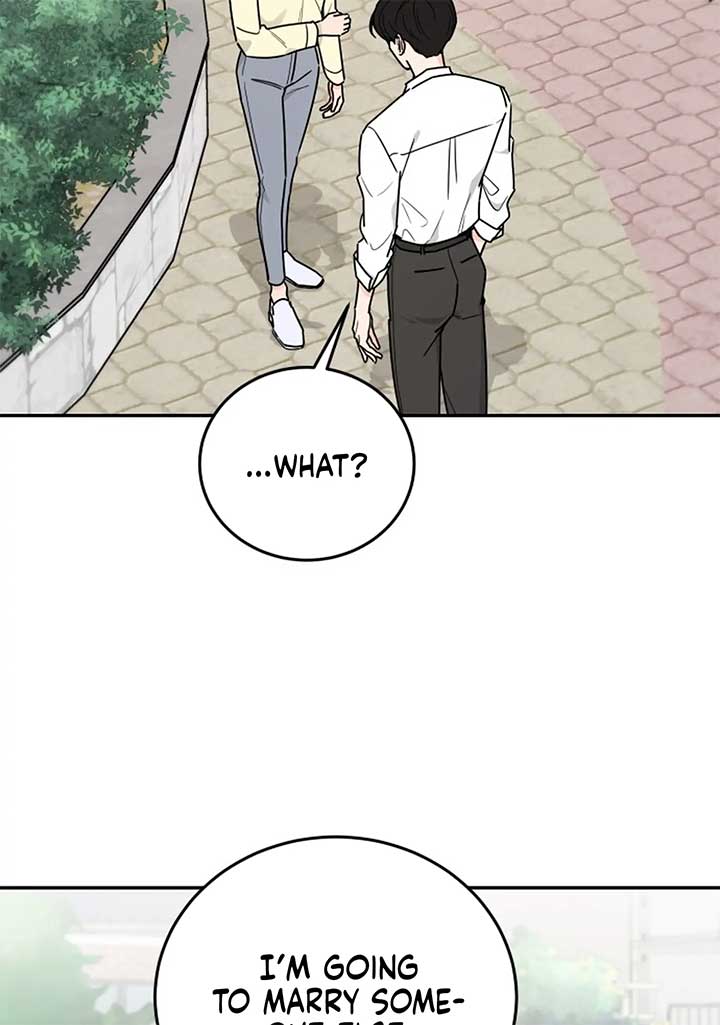 I Want to be the Director’s Husband Chapter 1 - Page 2