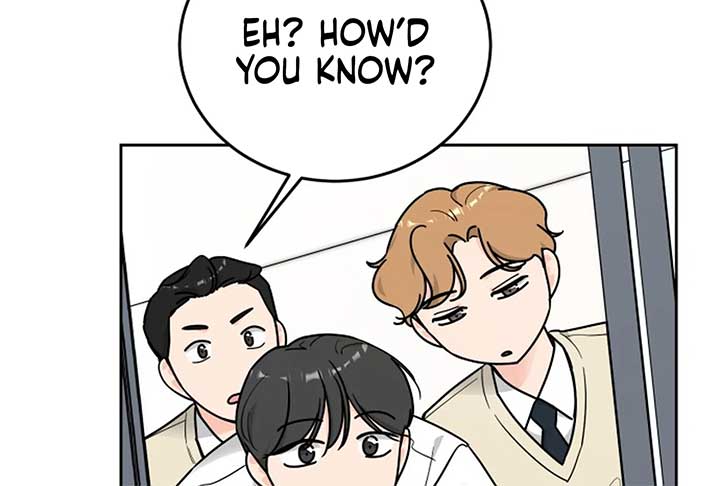 I Want to be the Director’s Husband Chapter 1 - Page 200